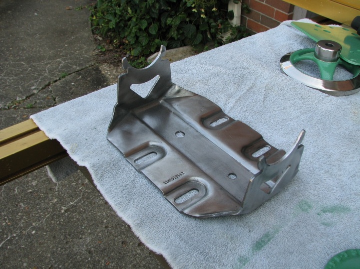 ning-motorcradlestripped-42342-45.jpg?wi