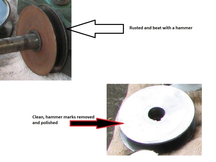 ning-motorpulley-42390-62.jpg?width=721