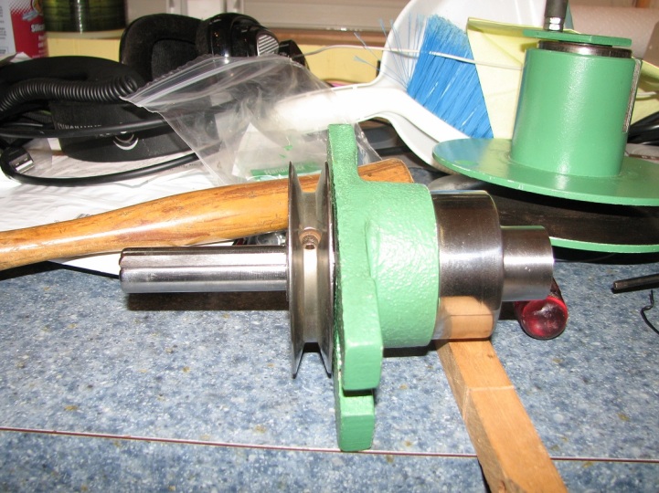 ning-motorpulleyandshaft-42337-83.jpg?wi