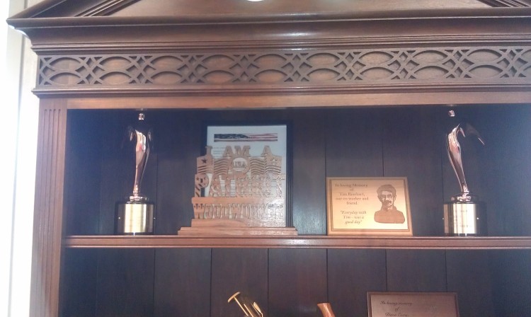 ning-mrjodygarrettplaque2-22876-79.jpg?w