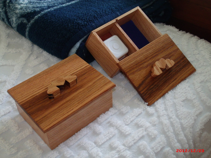 ning-musicbox-19423-31.jpg?width=721