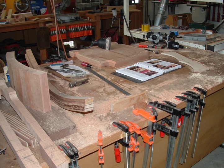ning-mybench-27439-63.jpg?width=721