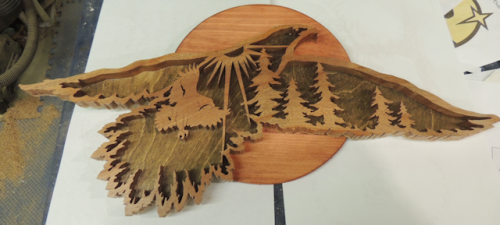 ning-myspiritsoars-7620-72.png?width=500
