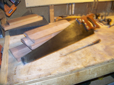 ning-mywoodworking165-43735-49.jpg?width
