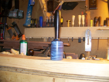 ning-mywoodworking169-43260-99.jpg?width