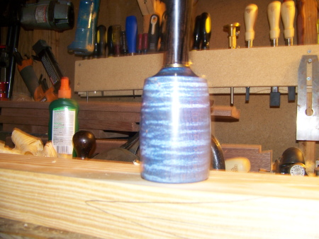 ning-mywoodworking170-43260-45.jpg?width