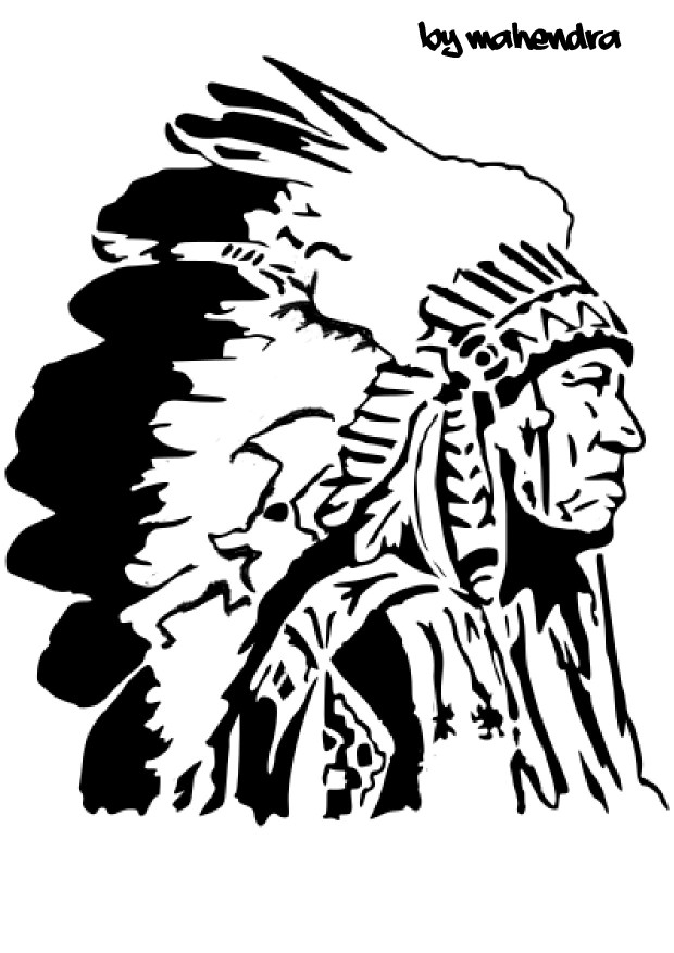 ning-native4-9857-87.jpg
