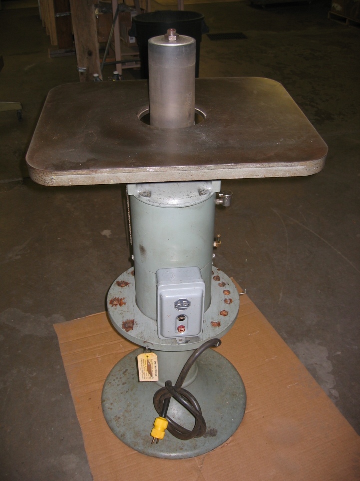 ning-new-048-54211-88.jpg?width=721