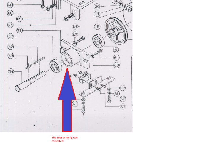ning-newermanual-42346-79.png?width=721