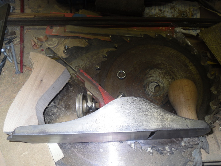ning-newhandles002-32719-89.jpg?width=72