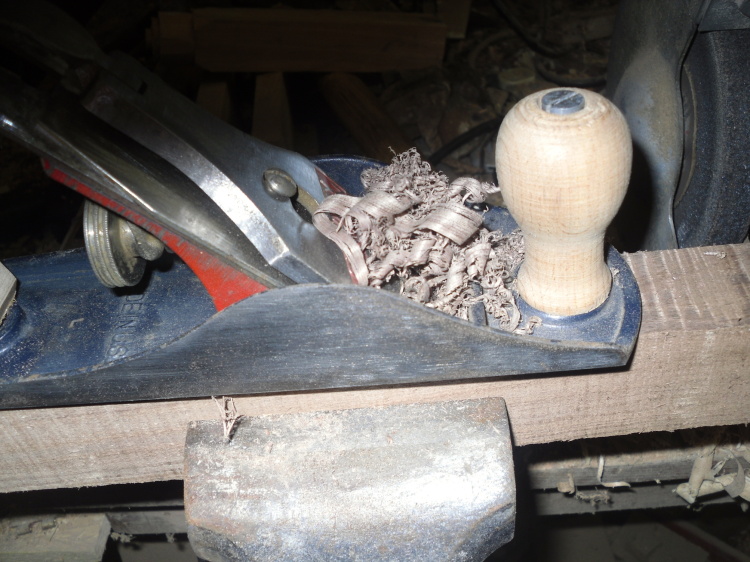ning-newhandles007-30883-12.jpg?width=75