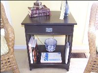 ning-nightstand-53068-37.jpg