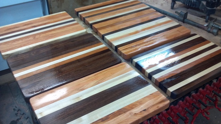 ning-novembercuttingboards-21699-55.jpg?