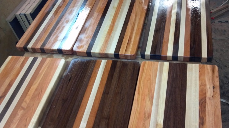 ning-novembercuttingboards2-21699-44.jpg