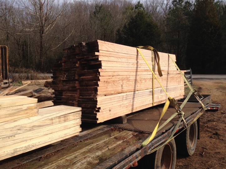 ning-oak-17815-18.jpg?width=721