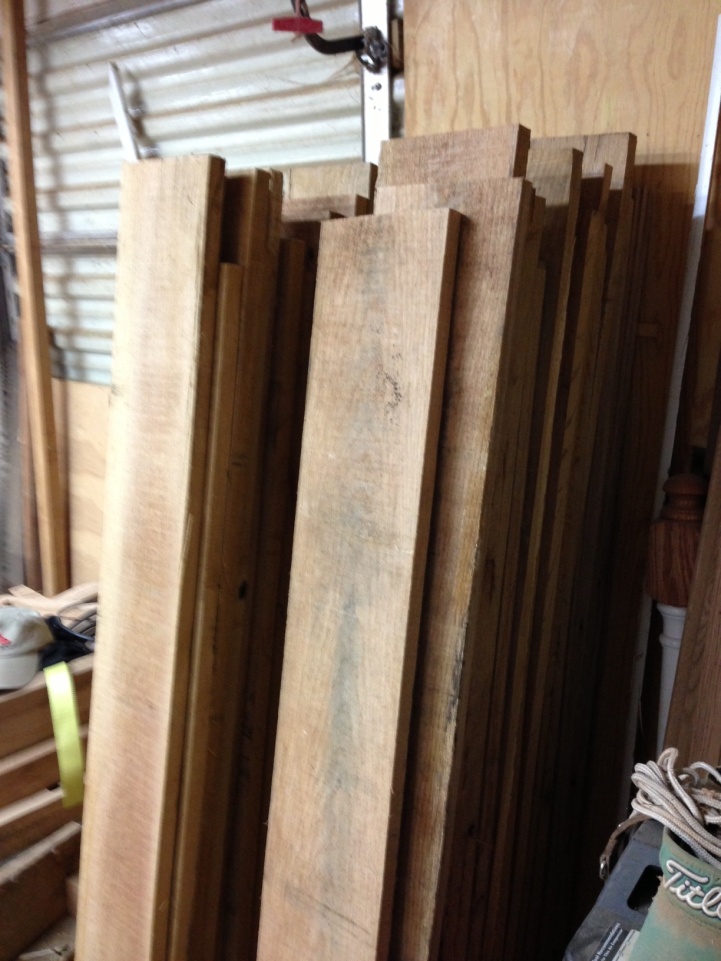 ning-oakboardcutreadytomakeslats-15697-1