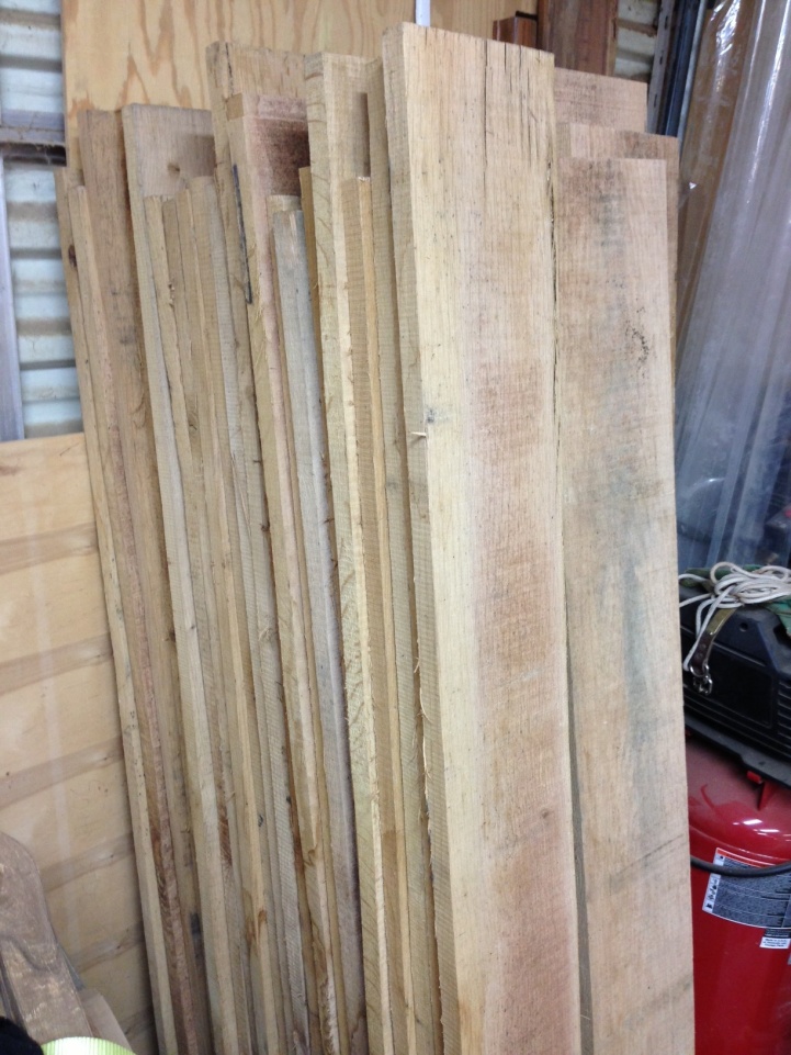 ning-oakboardsforswingslats-15697-79.jpg