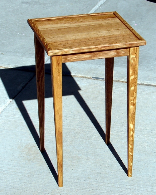 ning-oaktablesm-51874-95.jpg