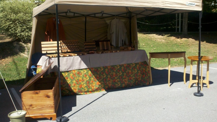 ning-octoberfestbooth-40174-57.jpg?width