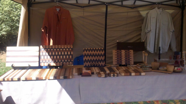 ning-octoberfestbooth2-40174-45.jpg?widt