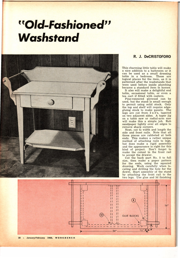 ning-oldfashionedwashstand-0001-24315-83