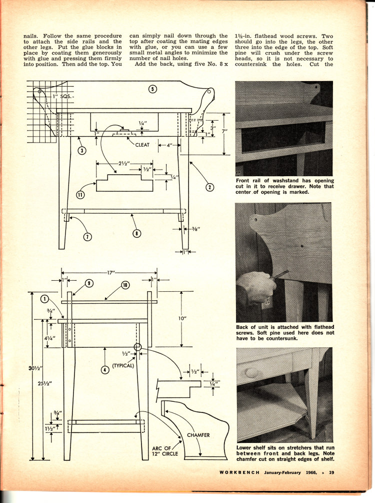 ning-oldfashionedwashstand-0002-24315-50
