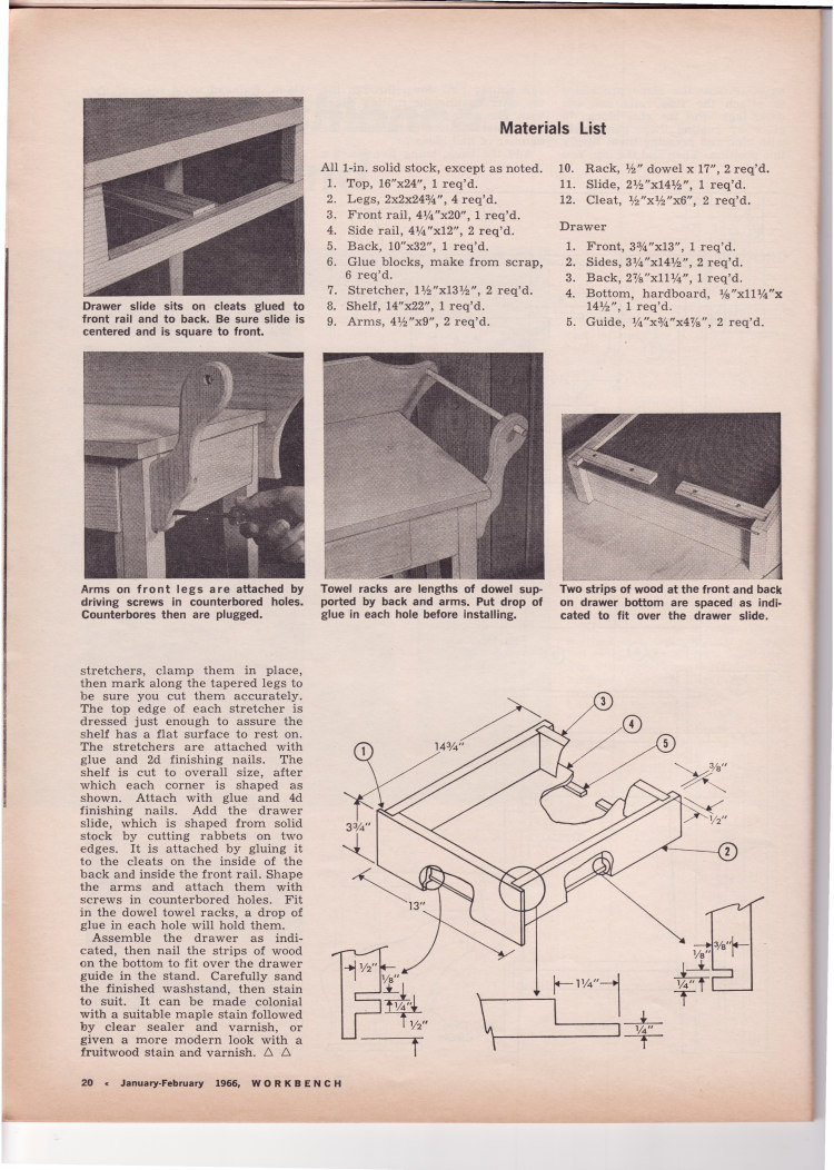 ning-oldfashionedwashstand-0003-24315-12