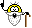 ning-oldmansmiley-11702-80.gif