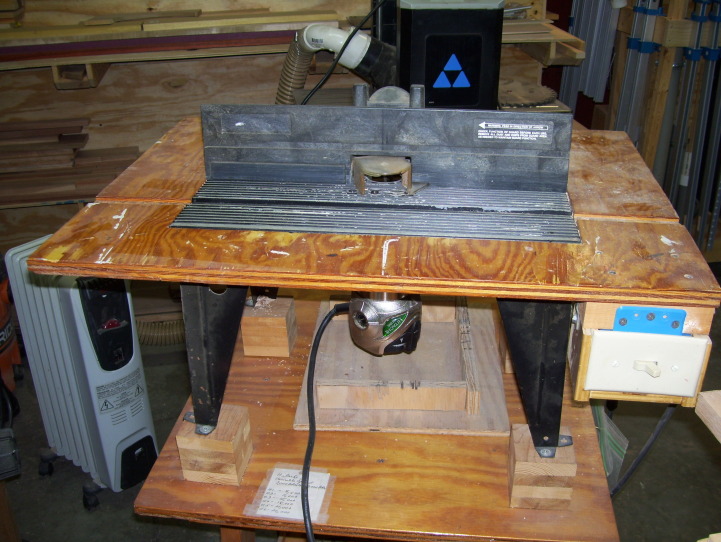 ning-oldsearsroutertable-15434-58.jpg?wi