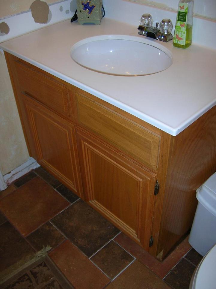 ning-oldvanitysmall-40838-84.jpg?width=7