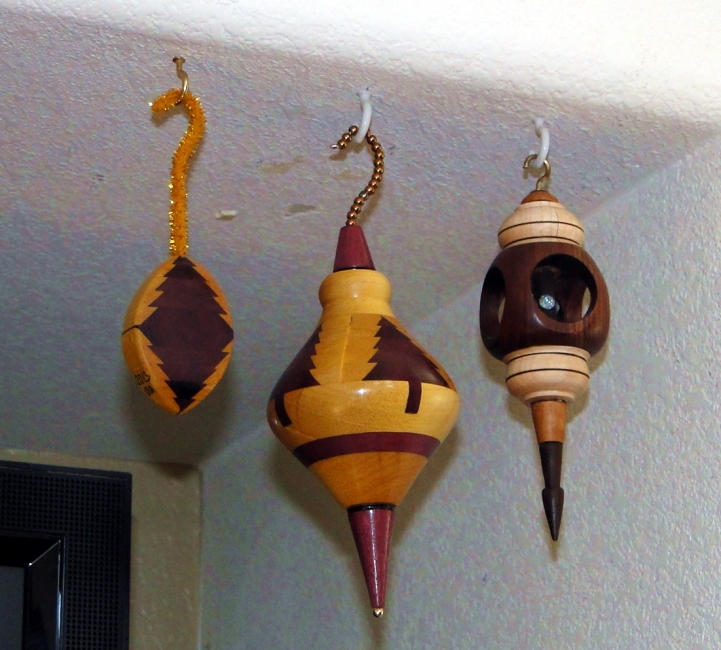 ning-ornaments-6837-58.jpg?width=721