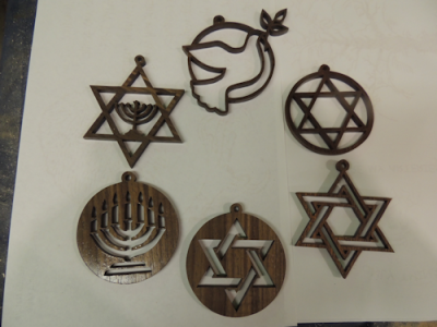 ning-ornaments-7620-16.png?width=400