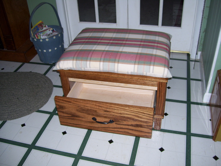 ning-ottoman182010-37115-91.jpg?width=75