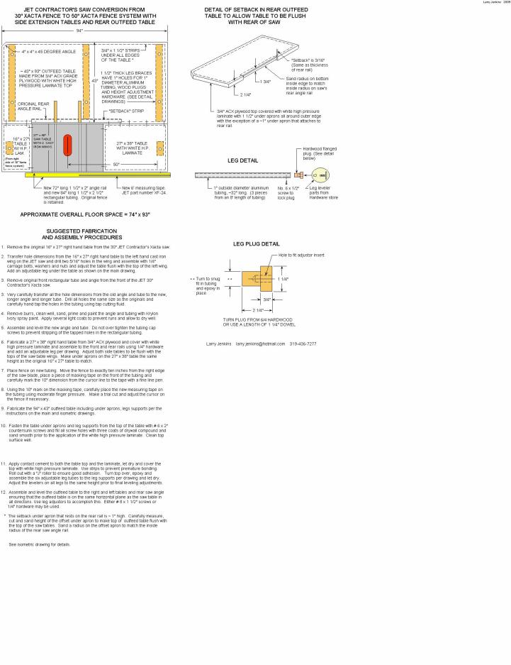 ning-outfeed2-39598-92.jpg?width=721