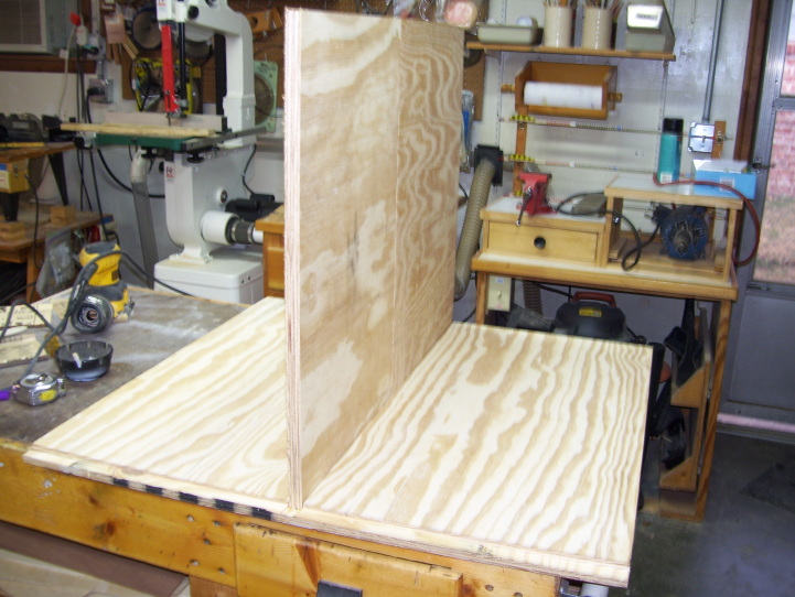 ning-outfeedtable2-34438-25.jpg?width=72
