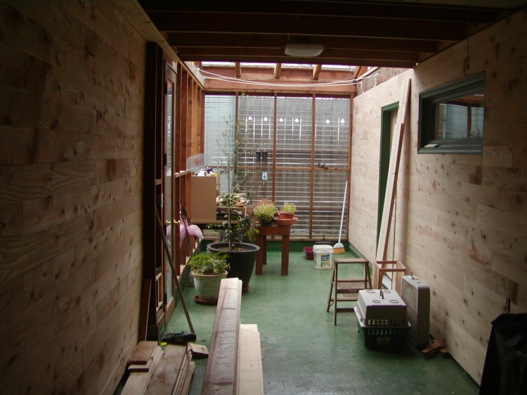 ning-p1010026-45223-59.jpg?width=750