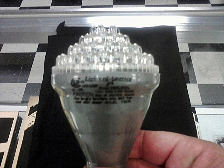 ning-p110311-2151-38475-99.jpg?width=721