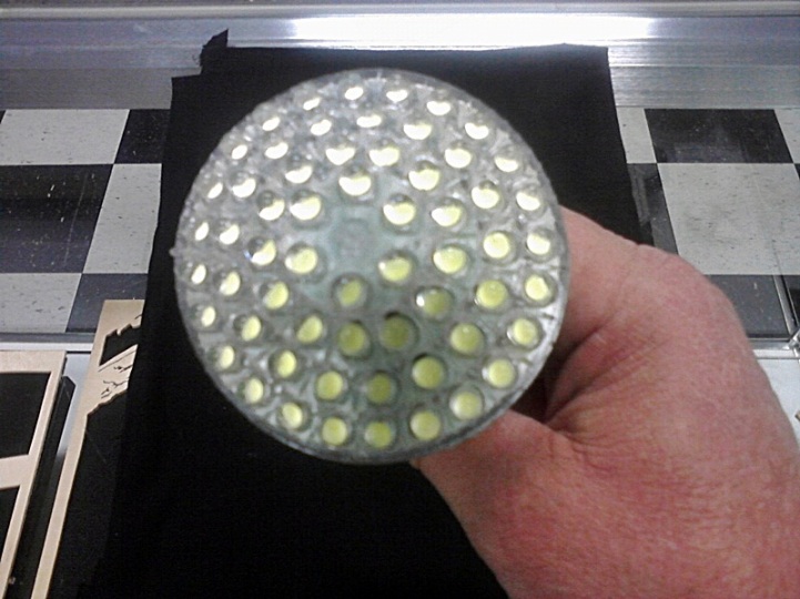 ning-p110311-21511-38475-23.jpg?width=72