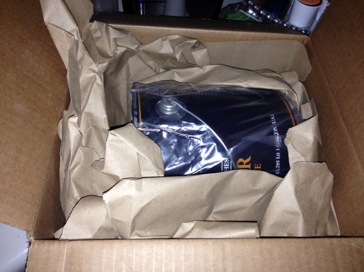 ning-packagedonside-15568-83.jpg?width=7