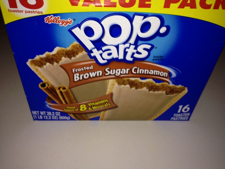 ning-paptarts-17313-41.jpg?width=750
