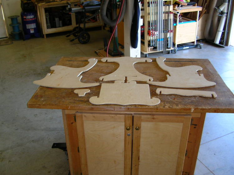 ning-parts-46643-19.jpg?width=750