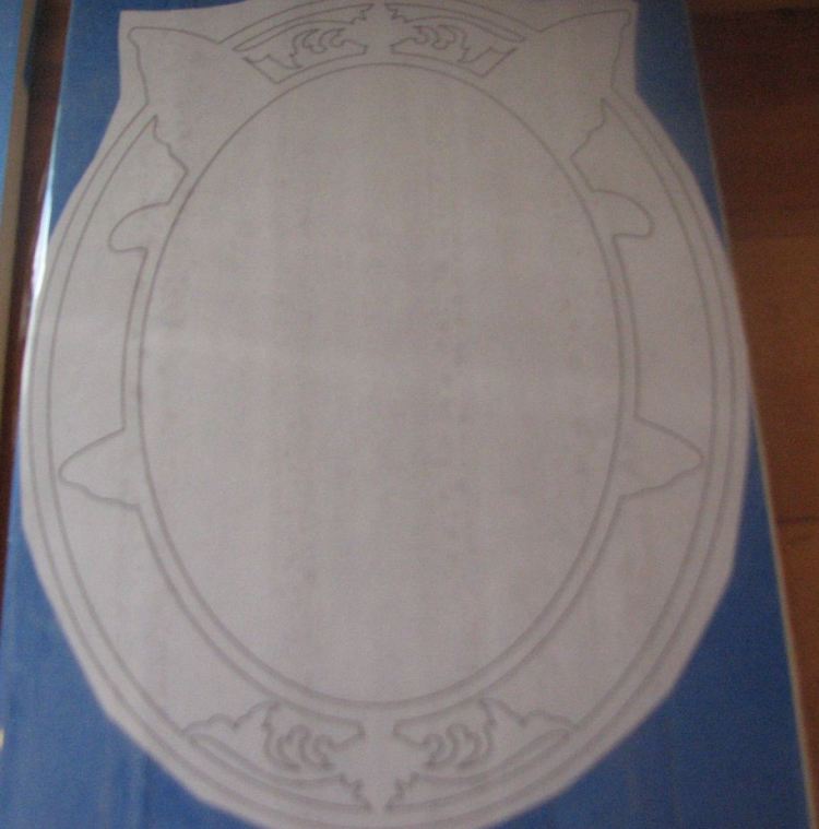 ning-patternpart2-31724-2.jpg?width=750