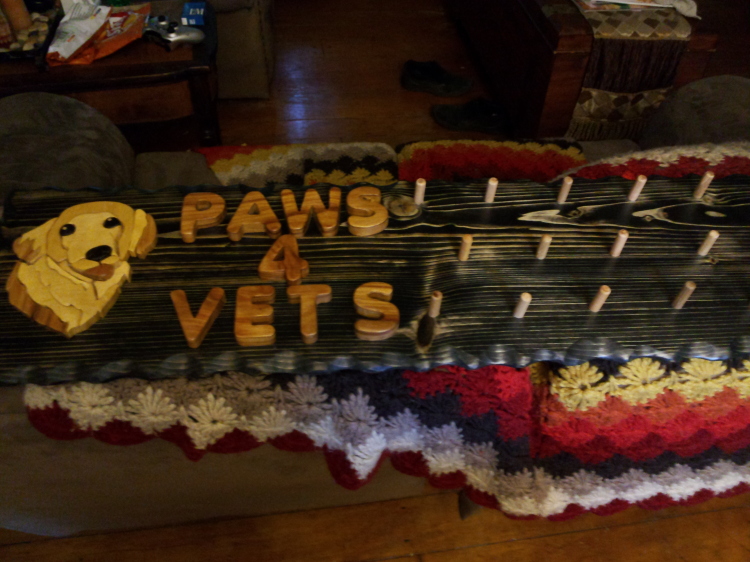 ning-paws4vetsleashboard-9983-50.jpg?wid