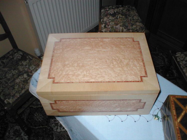 ning-pc220032-50986-98.jpg?width=750