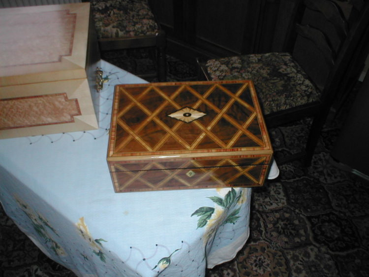 ning-pc220033-50986-3.jpg?width=750