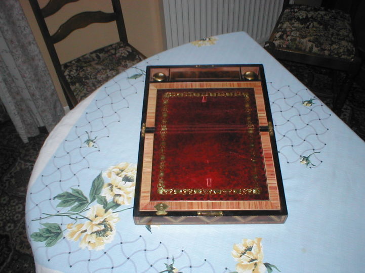 ning-pc220035-50989-5.jpg?width=721