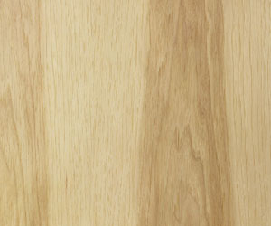 ning-pecan-51762-44.jpg