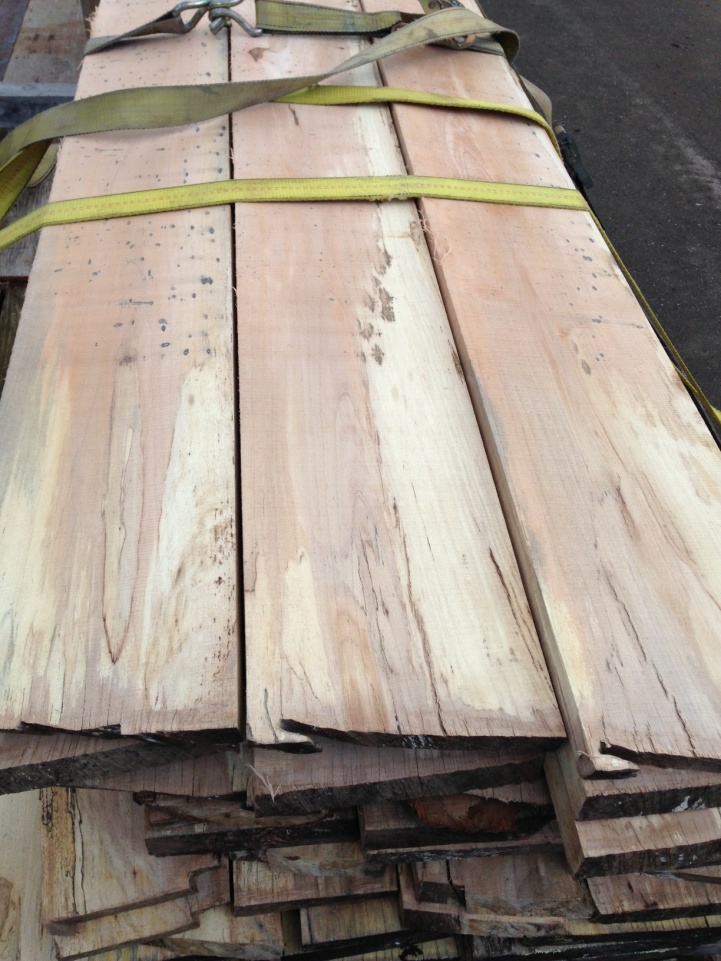 ning-pecanlumber-17815-86.jpg?width=721