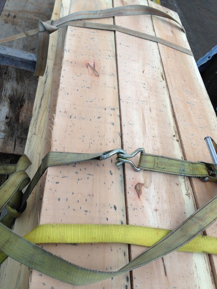 ning-pecanlumber2-17815-6.jpg?width=721