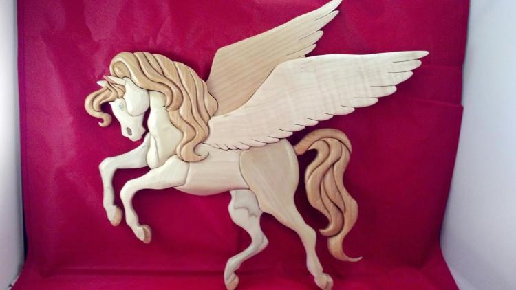 ning-pegasus-28404-32.jpg?width=750